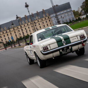 Mustang Tour Auto-111