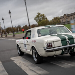 Mustang Tour Auto-117