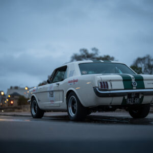 Mustang Tour Auto-13