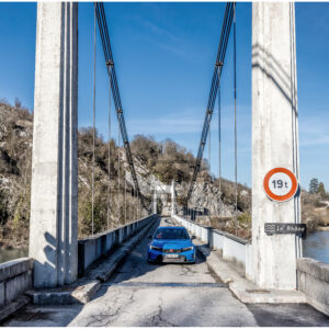 R5__7434 copie (2025-08-21T19_51_32.940)