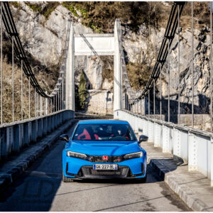 R5__7435 copie (2025-08-21T19_51_34.818)