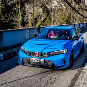 R5__7440 (2025-01-29T21_51_11.003)