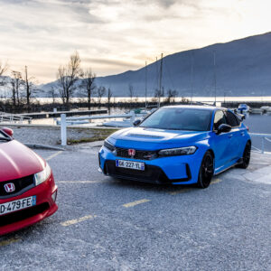 R5__7443 (2025-01-29T21_51_15.153)