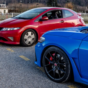 R5__7456 (2025-01-29T21_51_37.507)