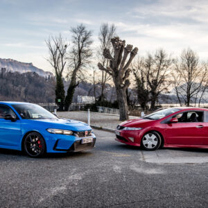 R5__7469 (2025-01-29T21_51_56.098)