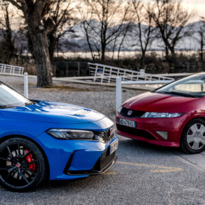 R5__7471 (2025-01-29T21_51_58.260)