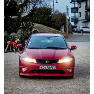 R5__7481-Avec accentuation-Bruit copie