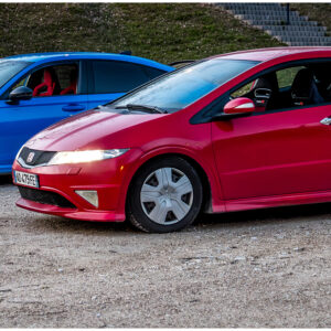 R5__7483-Avec accentuation-Bruit copie