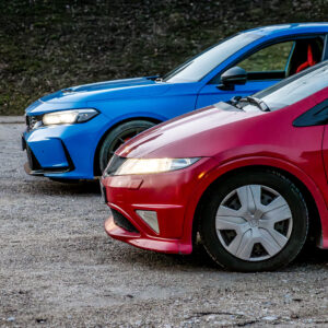 R5__7484-Avec accentuation-Bruit