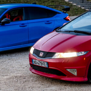 R5__7487 (2025-01-29T21_52_26.038)