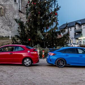 R5__7494-Avec accentuation-Bruit