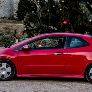 R5__7497-Avec accentuation-Bruit (2025-01-29T21_52_37.621)