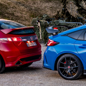 R5__7499-Avec accentuation-Bruit