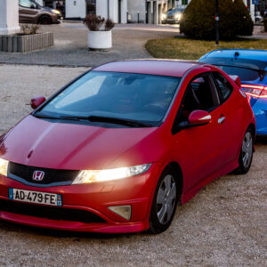 R5__7503-Avec accentuation-Bruit