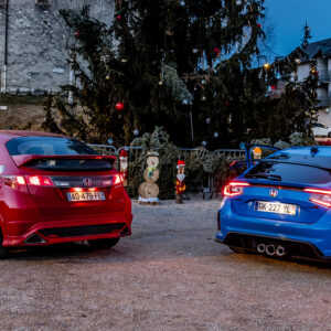 R5__7508-Avec accentuation-Bruit