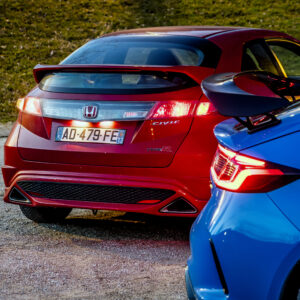 R5__7512-Avec accentuation-Bruit