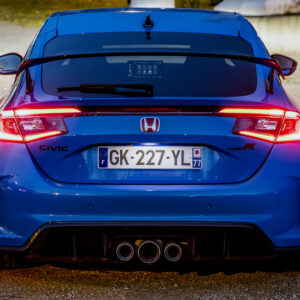 R5__7513-Avec accentuation-Bruit