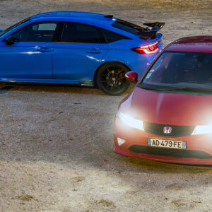 R5__7516-Avec accentuation-Bruit