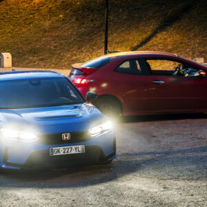 R5__7519-Avec accentuation-Bruit